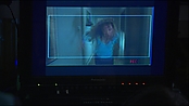 zombieland_insearchof_0264.jpg