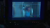 zombieland_insearchof_0265.jpg