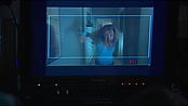 zombieland_insearchof_0266.jpg
