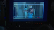 zombieland_insearchof_0267.jpg