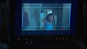 zombieland_insearchof_0268.jpg