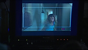 zombieland_insearchof_0270.jpg