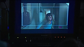 zombieland_insearchof_0271.jpg