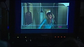 zombieland_insearchof_0273.jpg