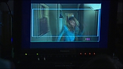 zombieland_insearchof_0275.jpg