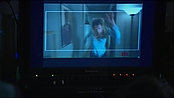 zombieland_insearchof_0278.jpg