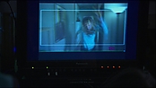zombieland_insearchof_0279.jpg