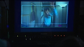 zombieland_insearchof_0280.jpg