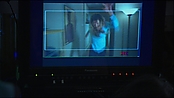 zombieland_insearchof_0281.jpg