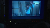 zombieland_insearchof_0282.jpg