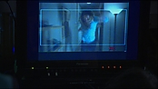 zombieland_insearchof_0283.jpg