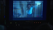 zombieland_insearchof_0284.jpg