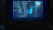 zombieland_insearchof_0285.jpg