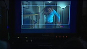 zombieland_insearchof_0287.jpg