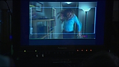 zombieland_insearchof_0288.jpg