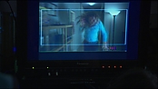 zombieland_insearchof_0289.jpg