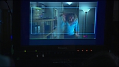 zombieland_insearchof_0291.jpg