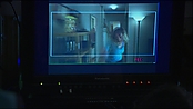 zombieland_insearchof_0294.jpg