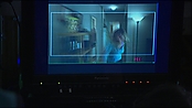 zombieland_insearchof_0295.jpg