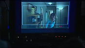 zombieland_insearchof_0296.jpg