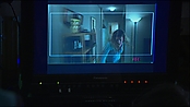 zombieland_insearchof_0297.jpg