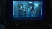 zombieland_insearchof_0298.jpg