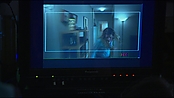zombieland_insearchof_0299.jpg