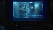 zombieland_insearchof_0300.jpg
