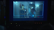 zombieland_insearchof_0301.jpg