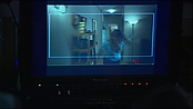 zombieland_insearchof_0302.jpg