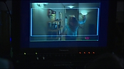 zombieland_insearchof_0304.jpg