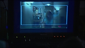 zombieland_insearchof_0305.jpg