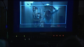 zombieland_insearchof_0306.jpg
