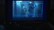 zombieland_insearchof_0307.jpg
