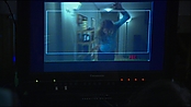 zombieland_insearchof_0309.jpg