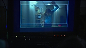 zombieland_insearchof_0310.jpg