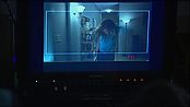 zombieland_insearchof_0313.jpg