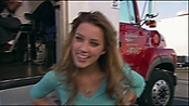 zombieland_insearchof_0317.jpg