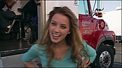 zombieland_insearchof_0321.jpg