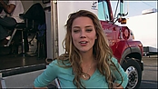 zombieland_insearchof_0349.jpg