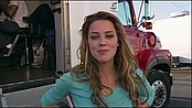 zombieland_insearchof_0354.jpg