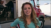 zombieland_insearchof_0366.jpg