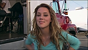 zombieland_insearchof_0388.jpg