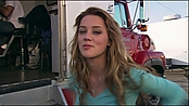 zombieland_insearchof_0391.jpg