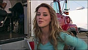zombieland_insearchof_0392.jpg