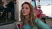 zombieland_insearchof_0394.jpg