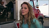 zombieland_insearchof_0396.jpg