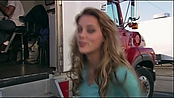 zombieland_insearchof_0397.jpg