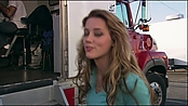 zombieland_insearchof_0398.jpg