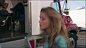 zombieland_insearchof_0402.jpg